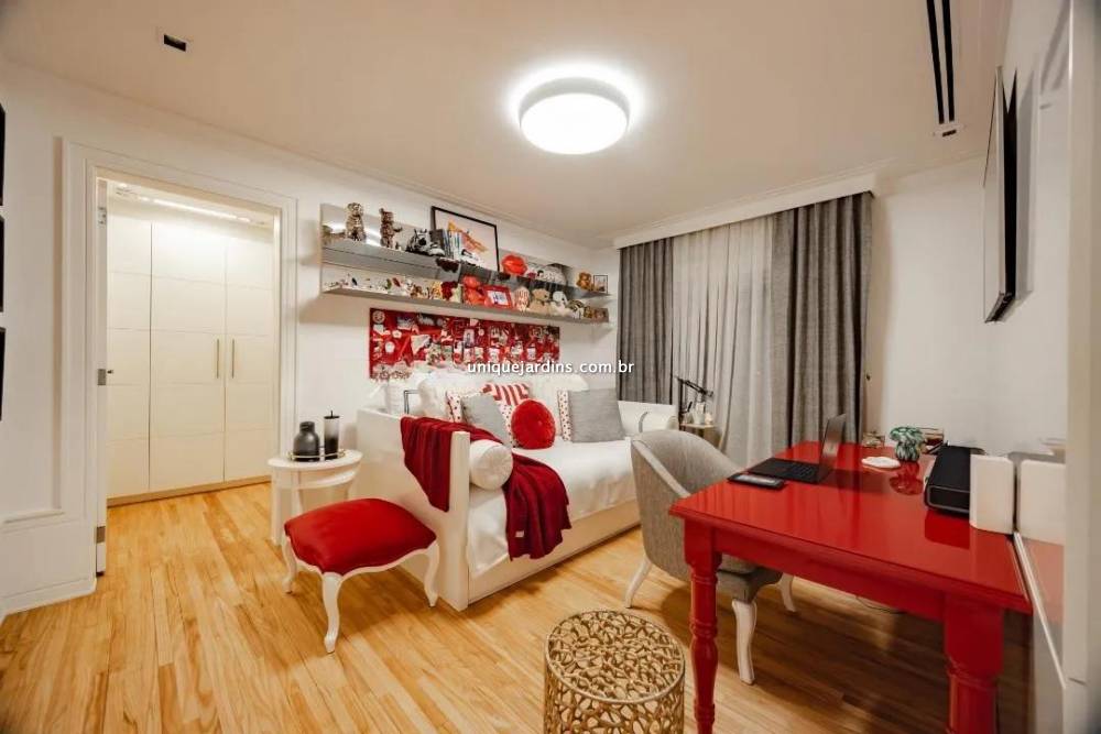 Apartamento à venda na Rua Peixoto GomideJardim América - 999-apartamento-jardim-america-sao-paulo-203256-2.jpg