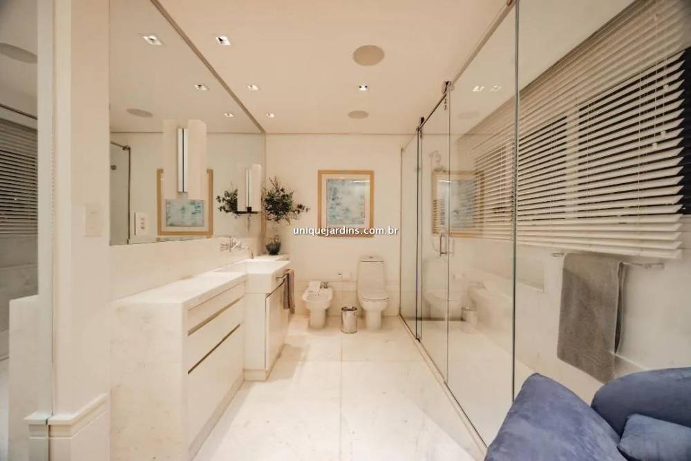 Apartamento à venda na Rua Peixoto GomideJardim América - 999-apartamento-jardim-america-sao-paulo-203441-0.jpg