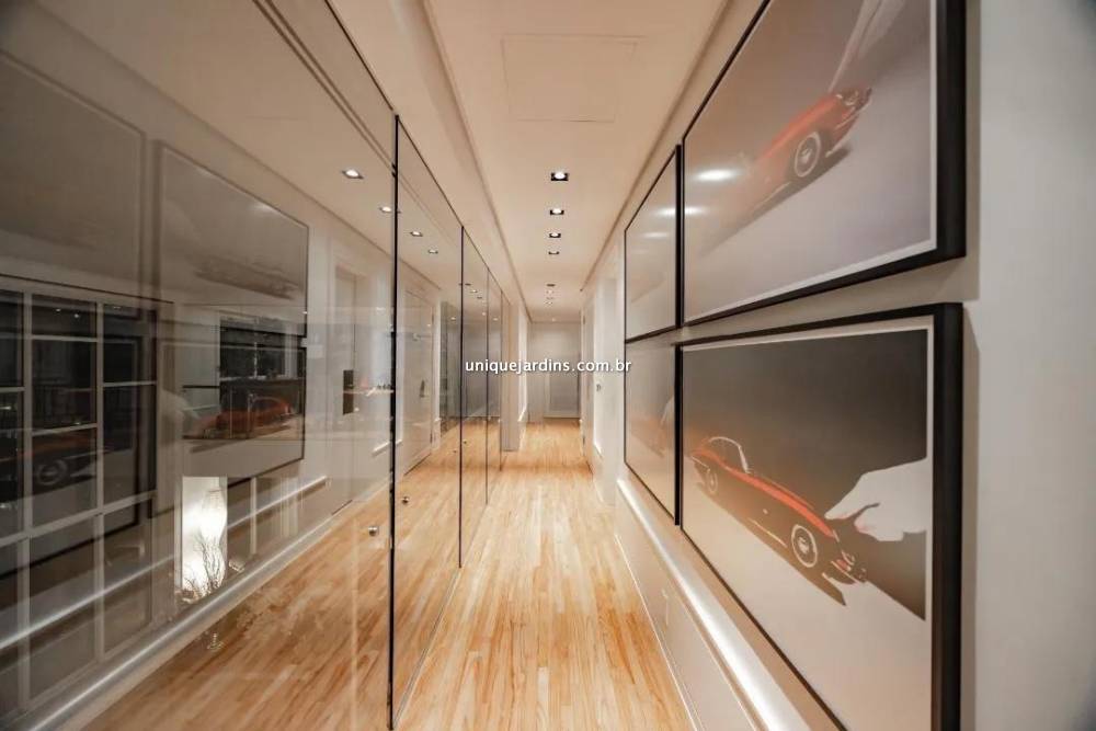 Apartamento à venda na Rua Peixoto GomideJardim América - 999-apartamento-jardim-america-sao-paulo-203441-1.jpg