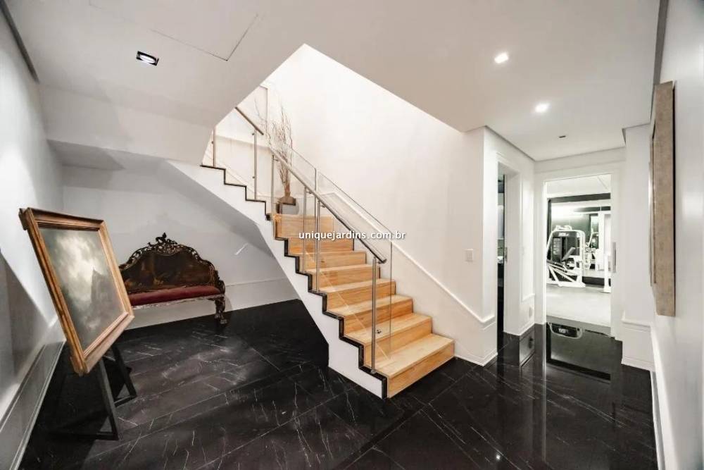 Apartamento à venda na Rua Peixoto GomideJardim América - 999-apartamento-jardim-america-sao-paulo-203637-1.jpg