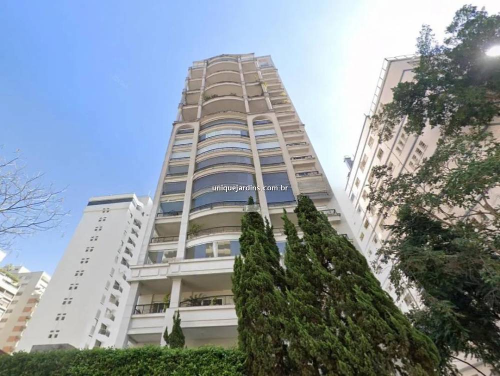 Apartamento à venda na Rua Peixoto GomideJardim América - 999-apartamento-jardim-america-sao-paulo-204106-0.jpg
