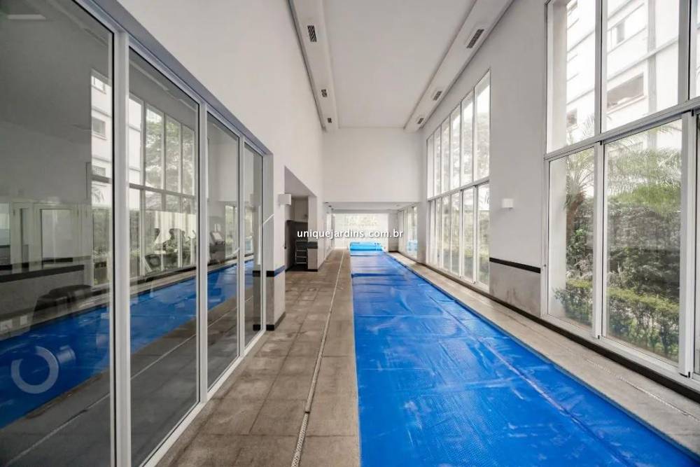 Apartamento à venda na Rua Peixoto GomideJardim América - 999-apartamento-jardim-america-sao-paulo-204107-1.jpg