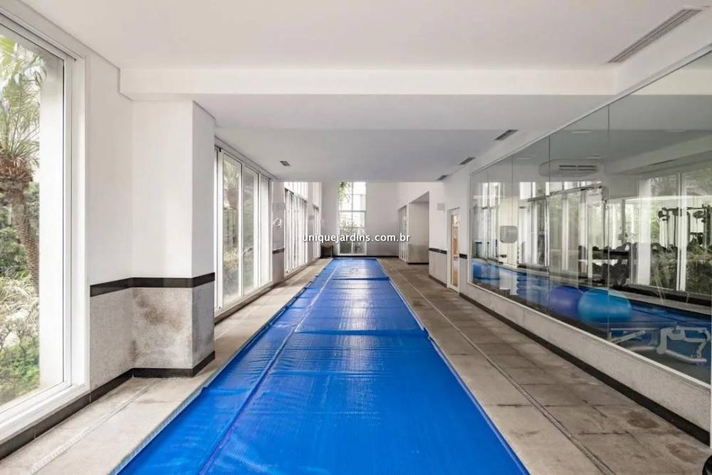 Apartamento à venda na Rua Peixoto GomideJardim América - 999-apartamento-jardim-america-sao-paulo-204133-0.jpg