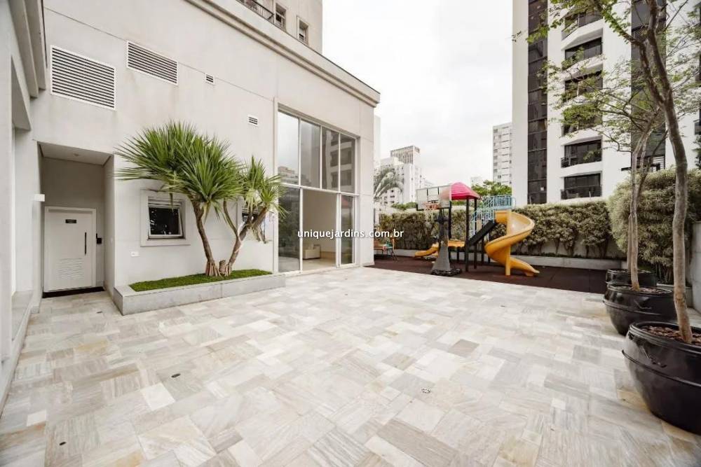 Apartamento à venda na Rua Peixoto GomideJardim América - 999-apartamento-jardim-america-sao-paulo-204311-2.jpg
