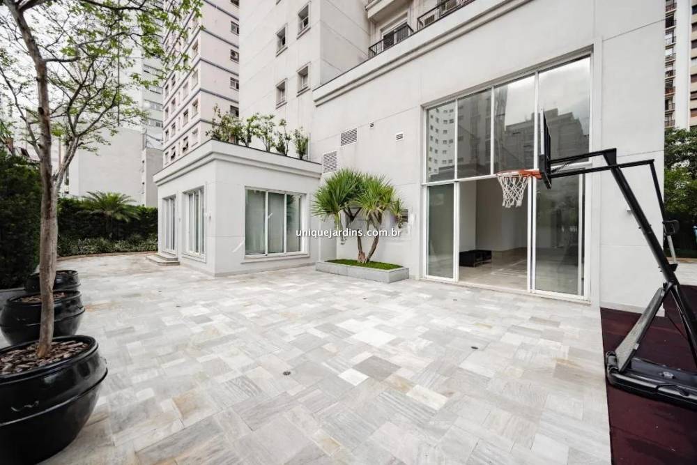 Apartamento à venda na Rua Peixoto GomideJardim América - 999-apartamento-jardim-america-sao-paulo-204353-0.jpg