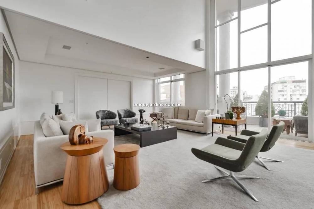Apartamento à venda na Rua Peixoto GomideJardim América - apartamento-jardim-america-sao-paulo-201521-2.jpg