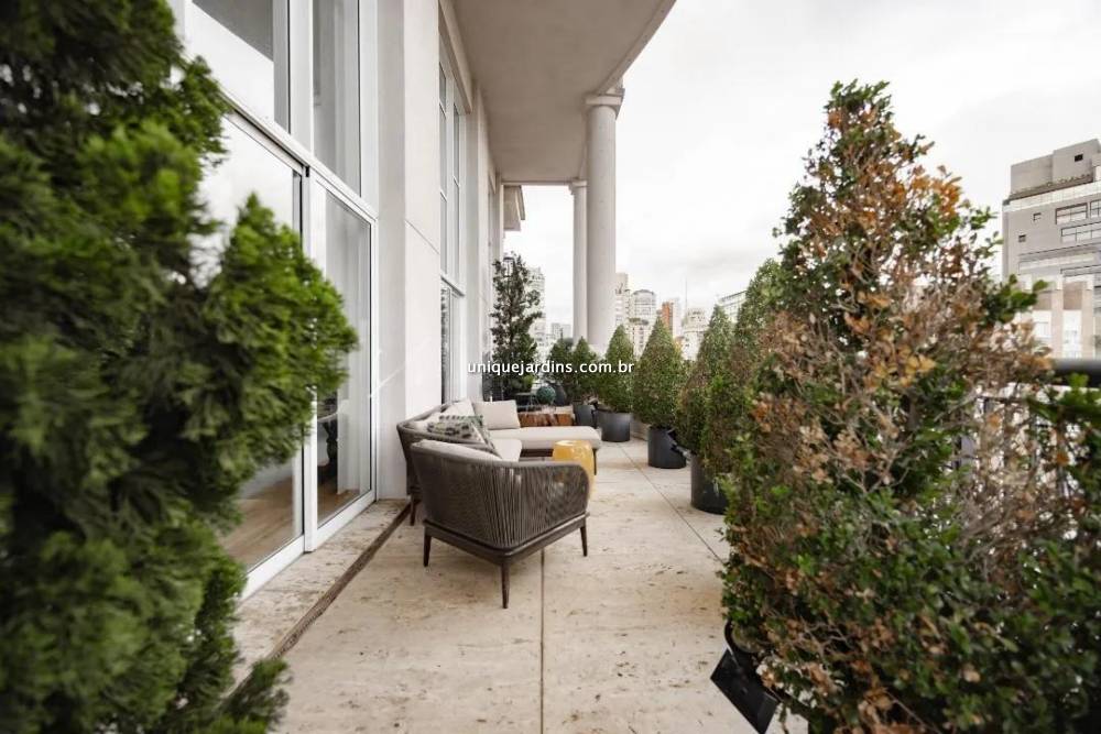 Apartamento à venda na Rua Peixoto GomideJardim América - apartamento-jardim-america-sao-paulo-201521-3.jpg