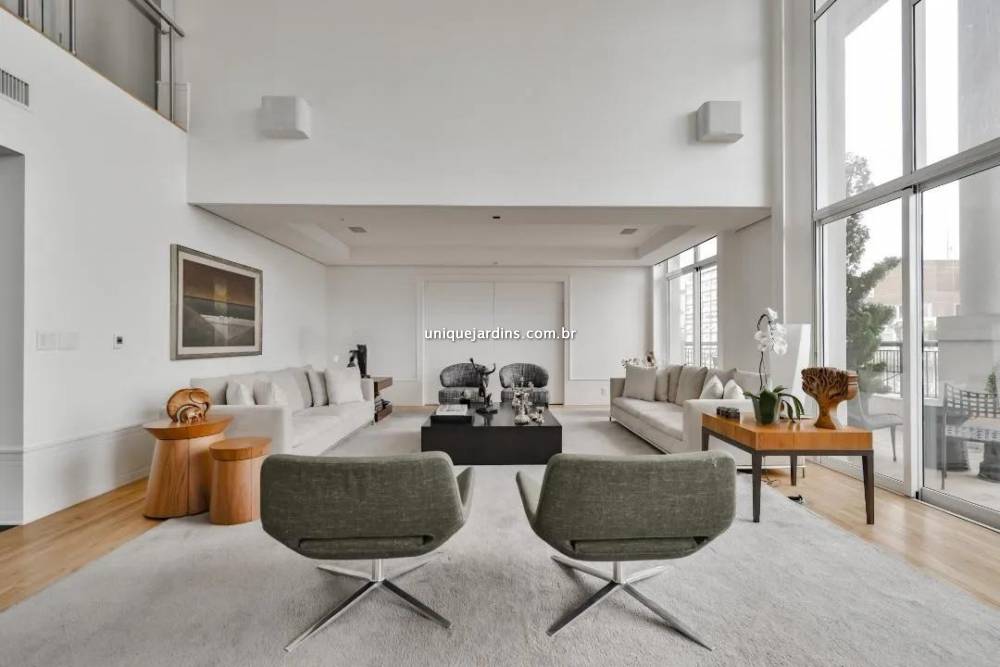 Apartamento à venda na Rua Peixoto GomideJardim América - apartamento-jardim-america-sao-paulo-201521-4.jpg