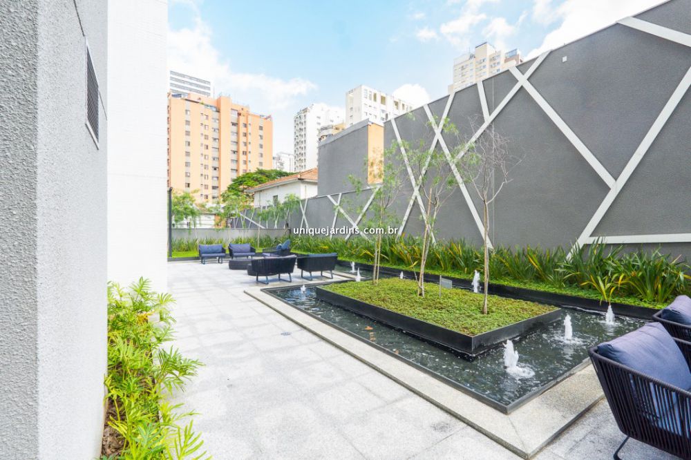 Apartamento à venda na Rua João CachoeiraItaim Bibi - 999-152150-4.jpg
