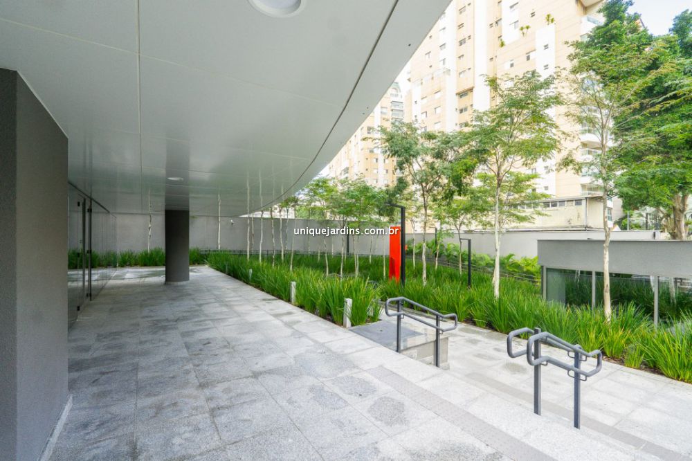 Apartamento à venda na Rua João CachoeiraItaim Bibi - 999-152151-5.jpg
