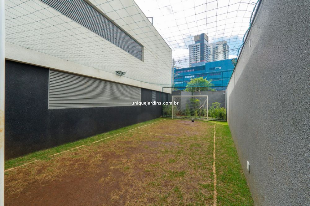 Apartamento à venda na Rua João CachoeiraItaim Bibi - 999-152152-8.jpg