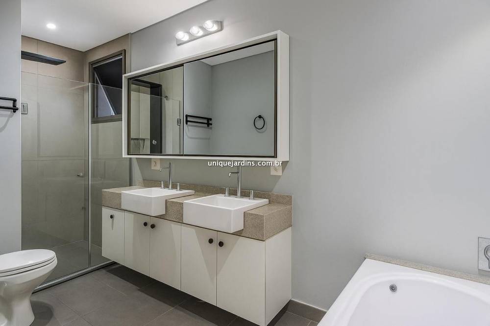 Apartamento à venda na Rua João CachoeiraItaim Bibi - 999-apartamento-itaim-bibi-sao-paulo-211903-0.jpg
