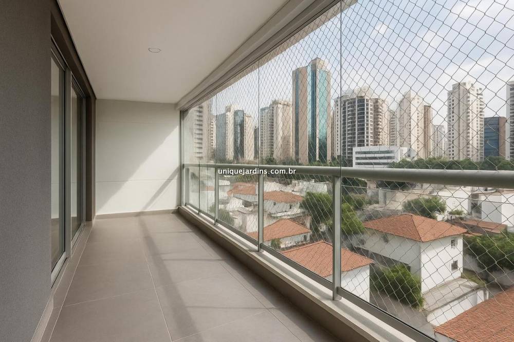 Apartamento à venda na Rua João CachoeiraItaim Bibi - 999-apartamento-itaim-bibi-sao-paulo-211903-3.jpg