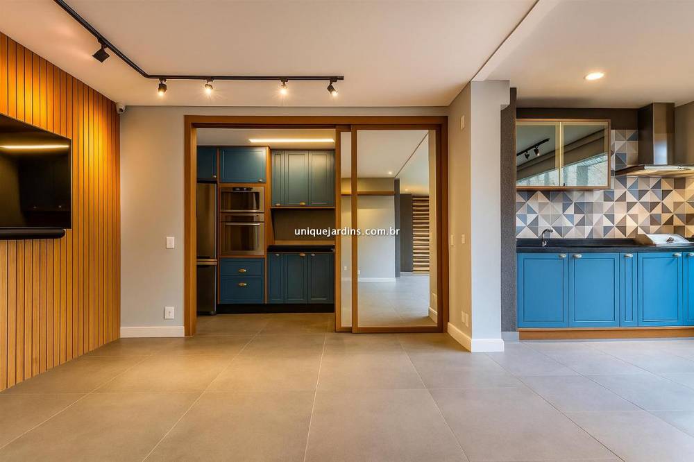 Apartamento à venda na Rua João CachoeiraItaim Bibi - 999-apartamento-itaim-bibi-sao-paulo-211904-11.jpg
