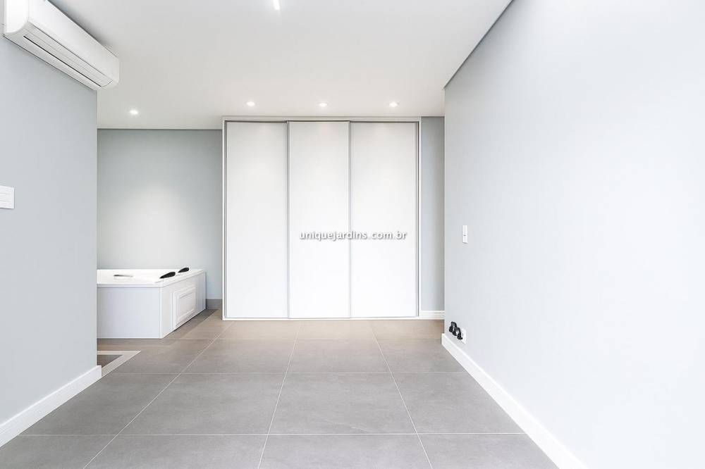 Apartamento à venda na Rua João CachoeiraItaim Bibi - 999-apartamento-itaim-bibi-sao-paulo-211904-6.jpg