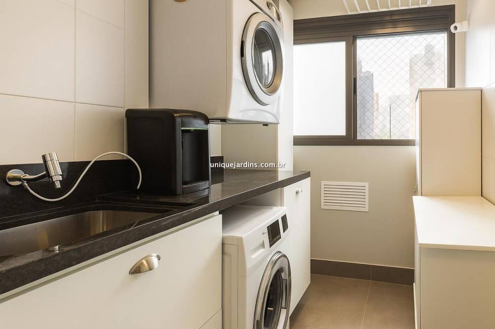 Apartamento à venda na Rua João CachoeiraItaim Bibi - 999-apartamento-itaim-bibi-sao-paulo-211904-9.jpg