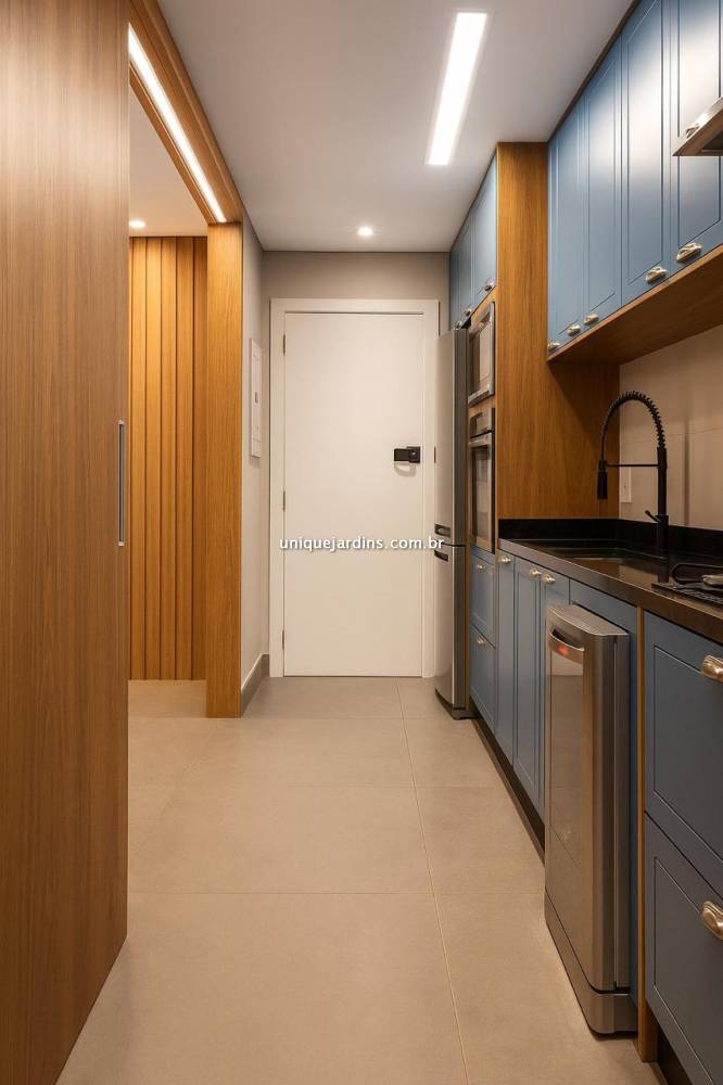 Apartamento à venda na Rua João CachoeiraItaim Bibi - 999-apartamento-itaim-bibi-sao-paulo-211905-12.jpg