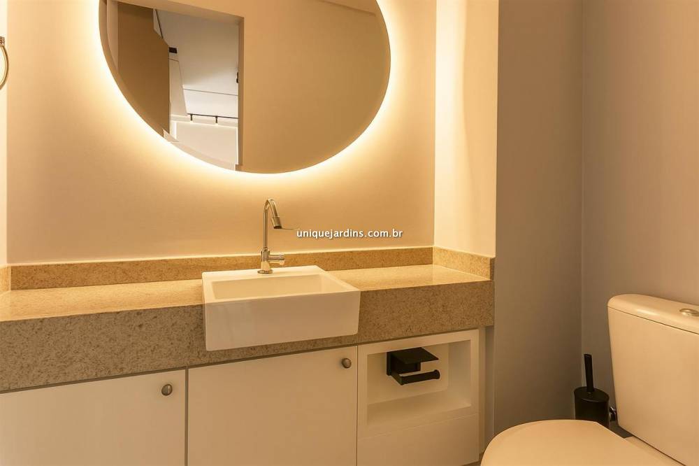 Apartamento à venda na Rua João CachoeiraItaim Bibi - 999-apartamento-itaim-bibi-sao-paulo-211905-13.jpg