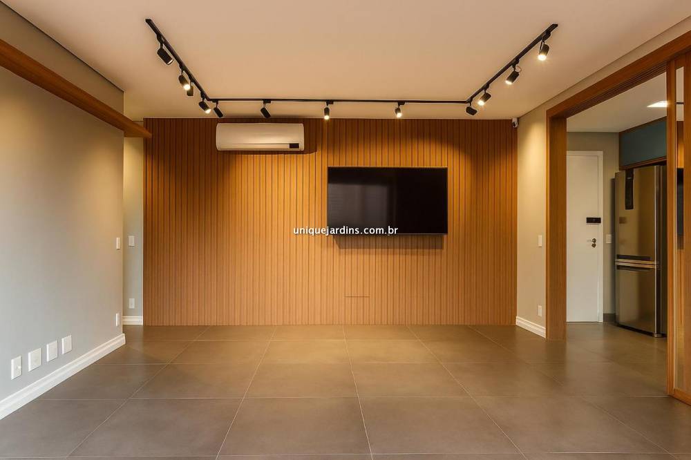 Apartamento à venda na Rua João CachoeiraItaim Bibi - 999-apartamento-itaim-bibi-sao-paulo-211905-14.jpg