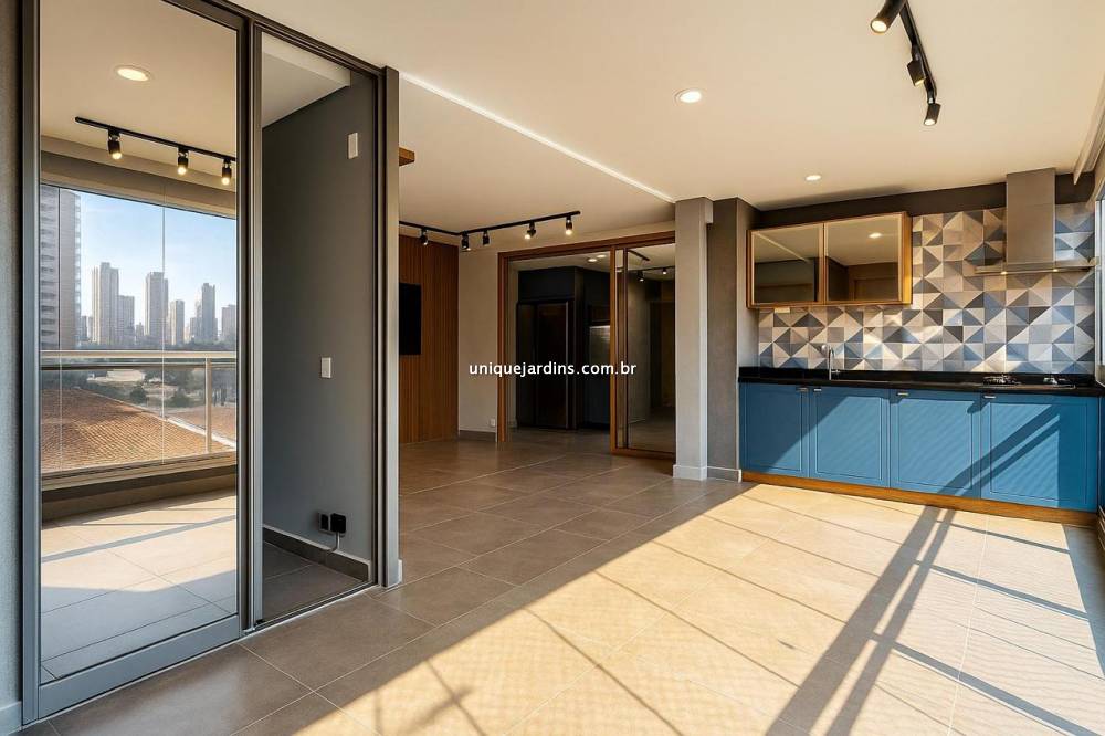 Apartamento à venda na Rua João CachoeiraItaim Bibi - 999-apartamento-itaim-bibi-sao-paulo-211905-15.jpg