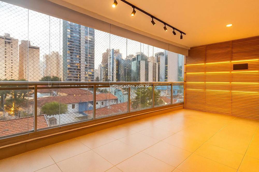Apartamento Código AP15863