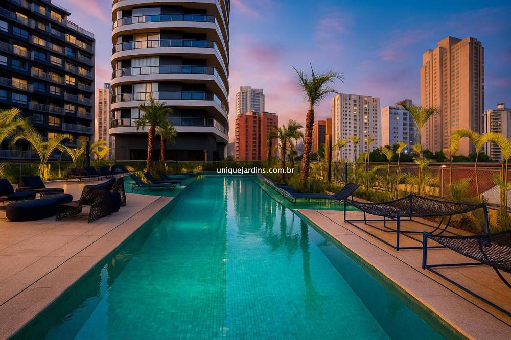 Apartamento à venda na Rua João CachoeiraItaim Bibi - 999-apartamento-itaim-bibi-sao-paulo-211921-1.jpg
