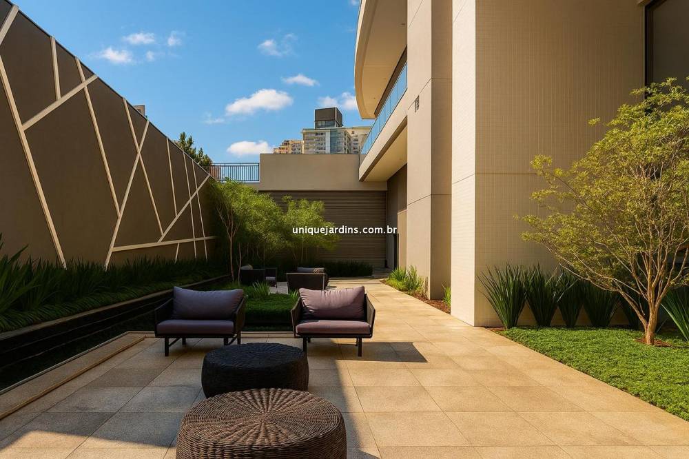 Apartamento à venda na Rua João CachoeiraItaim Bibi - 999-apartamento-itaim-bibi-sao-paulo-211921-7.jpg