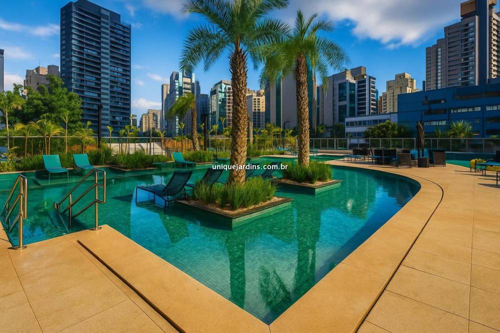 Apartamento à venda na Rua João CachoeiraItaim Bibi - 999-apartamento-itaim-bibi-sao-paulo-212453-2.jpg