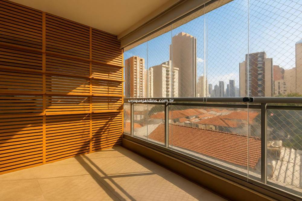 Apartamento à venda na Rua João CachoeiraItaim Bibi - 999-apartamento-itaim-bibi-sao-paulo-212453-5.jpg