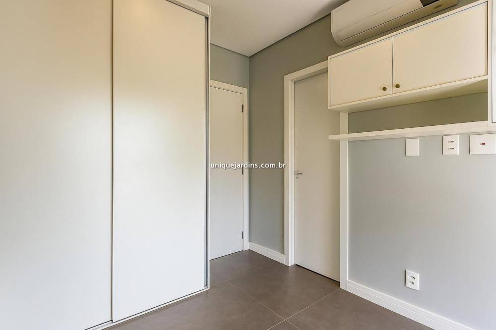 Apartamento à venda na Rua João CachoeiraItaim Bibi - 999-apartamento-itaim-bibi-sao-paulo-212453-8.jpg