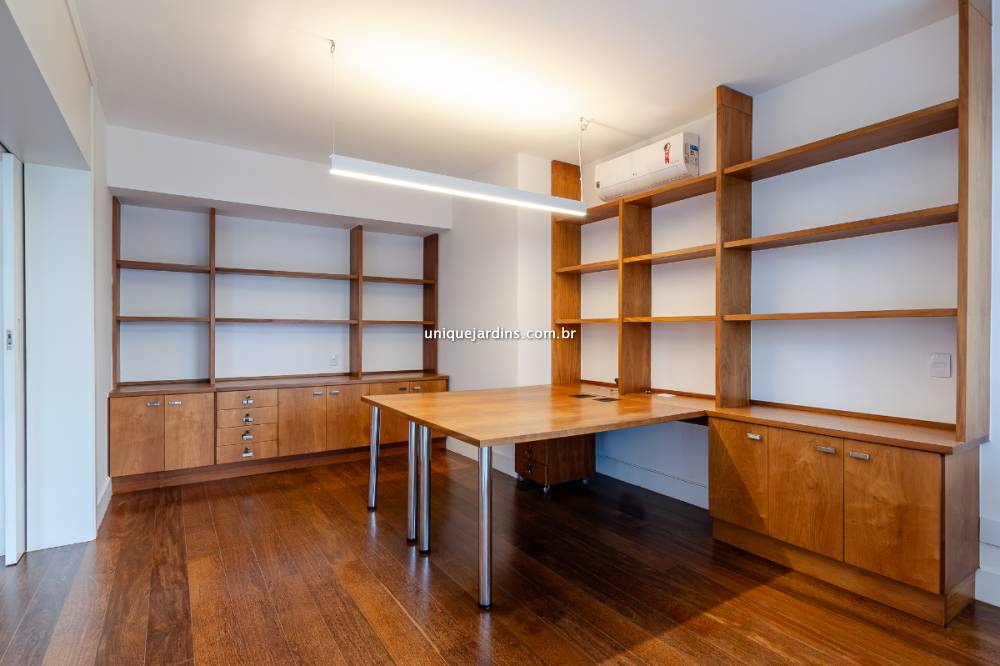 Apartamento à venda na Rua PernambucoHigienópolis - 999-apartamento-higienopolis-sao-paulo-141211-0.jpg