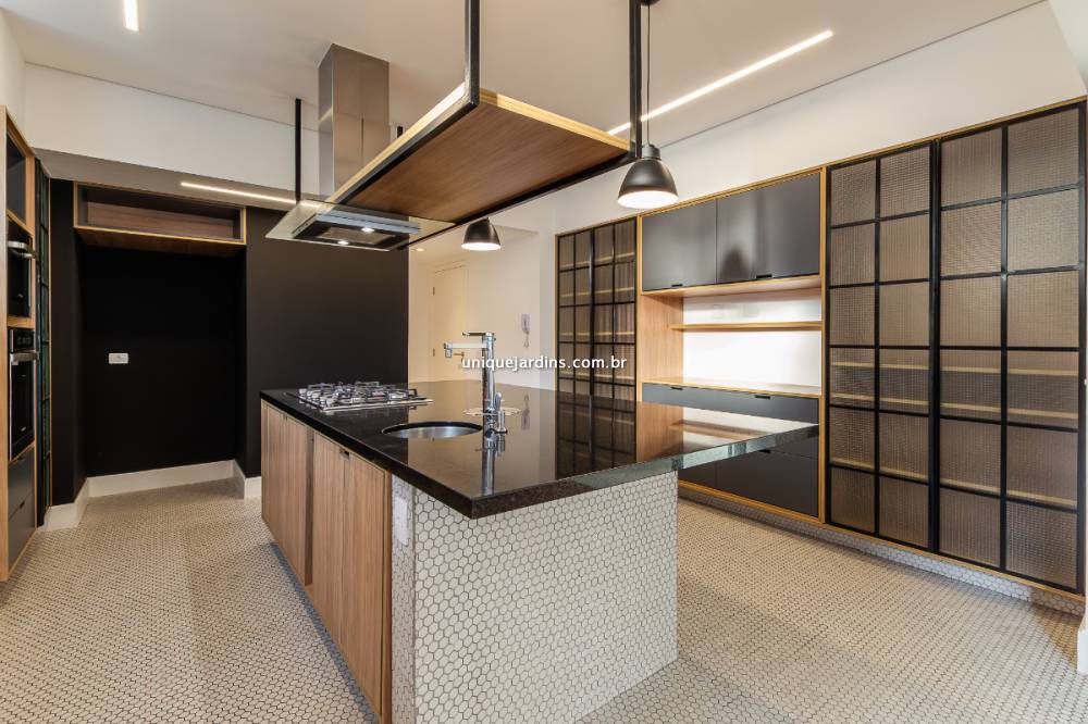 Apartamento à venda na Rua PernambucoHigienópolis - 999-apartamento-higienopolis-sao-paulo-141211-2.jpg