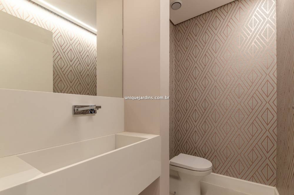Apartamento à venda na Rua PernambucoHigienópolis - 999-apartamento-higienopolis-sao-paulo-141212-10.jpg
