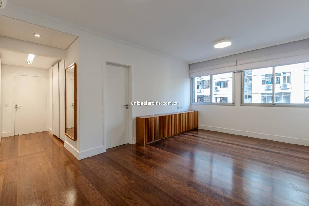 Apartamento à venda na Rua PernambucoHigienópolis - 999-apartamento-higienopolis-sao-paulo-141212-11.jpg