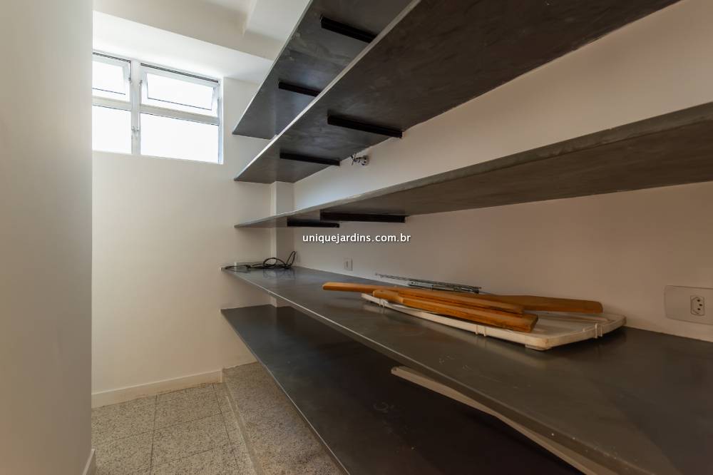 Apartamento à venda na Rua PernambucoHigienópolis - 999-apartamento-higienopolis-sao-paulo-141212-5.jpg