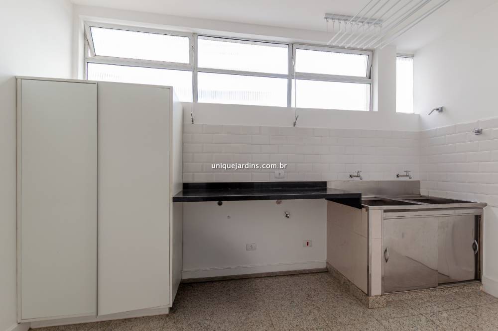 Apartamento à venda na Rua PernambucoHigienópolis - 999-apartamento-higienopolis-sao-paulo-141212-6.jpg