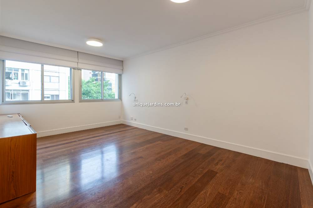 Apartamento à venda na Rua PernambucoHigienópolis - 999-apartamento-higienopolis-sao-paulo-141212-9.jpg