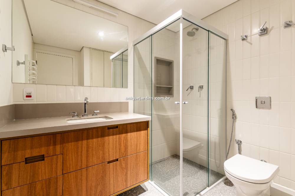 Apartamento à venda na Rua PernambucoHigienópolis - 999-apartamento-higienopolis-sao-paulo-141213-12.jpg