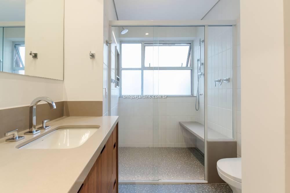 Apartamento à venda na Rua PernambucoHigienópolis - 999-apartamento-higienopolis-sao-paulo-141213-13.jpg