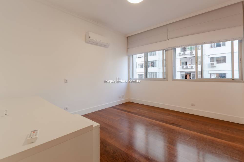Apartamento à venda na Rua PernambucoHigienópolis - 999-apartamento-higienopolis-sao-paulo-141213-14.jpg