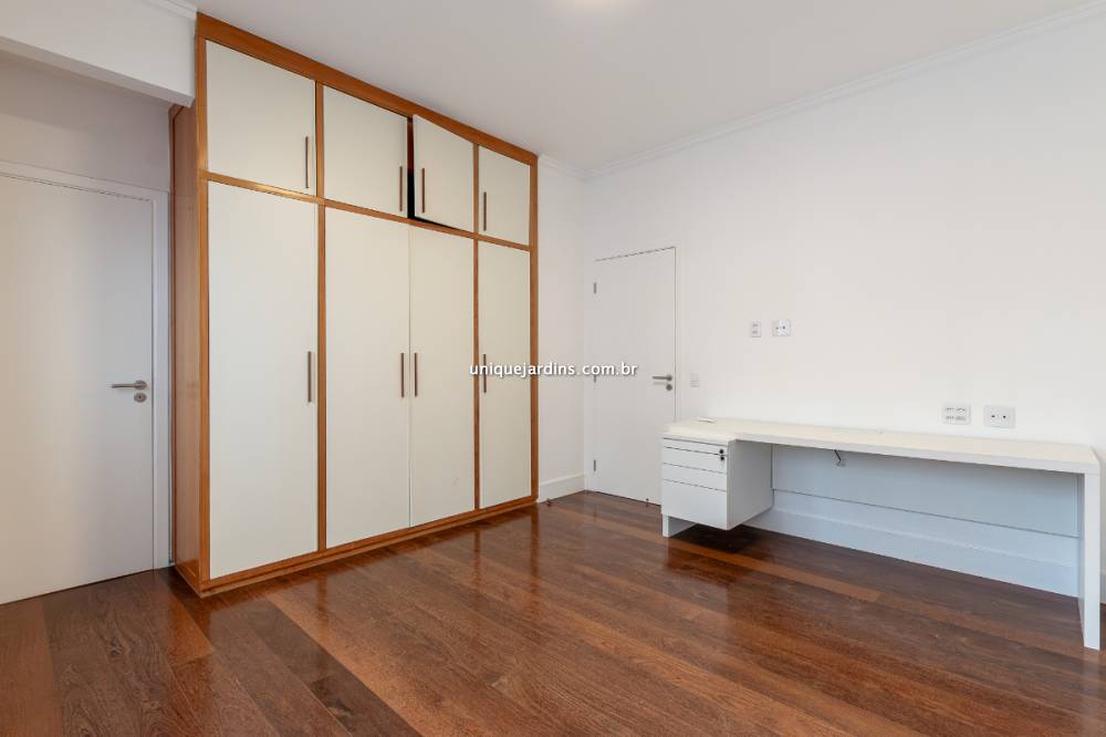 Apartamento à venda na Rua PernambucoHigienópolis - 999-apartamento-higienopolis-sao-paulo-141213-15.jpg
