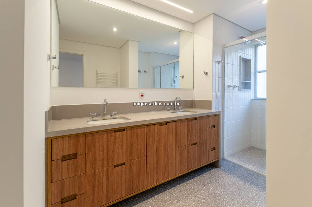 Apartamento à venda na Rua PernambucoHigienópolis - 999-apartamento-higienopolis-sao-paulo-141213-16.jpg