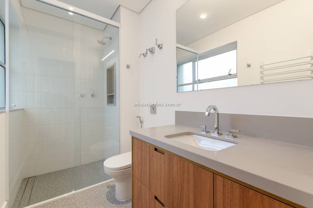 Apartamento à venda na Rua PernambucoHigienópolis - 999-apartamento-higienopolis-sao-paulo-141213-17.jpg