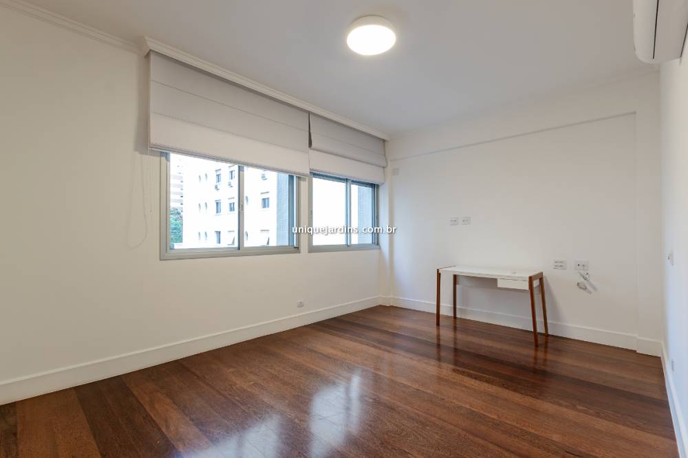 Apartamento à venda na Rua PernambucoHigienópolis - 999-apartamento-higienopolis-sao-paulo-141213-18.jpg