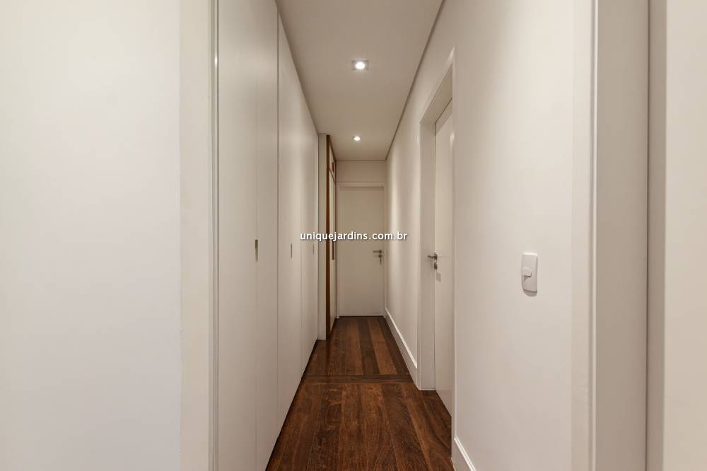 Apartamento à venda na Rua PernambucoHigienópolis - 999-apartamento-higienopolis-sao-paulo-141214-19.jpg
