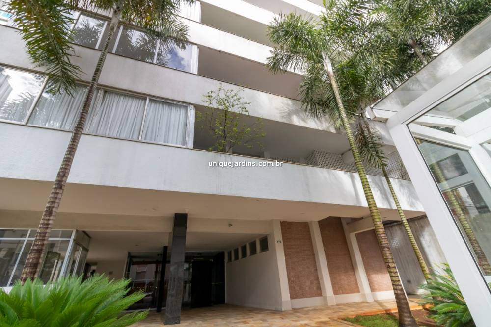 Apartamento à venda na Rua PernambucoHigienópolis - 999-apartamento-higienopolis-sao-paulo-141513-0.jpg