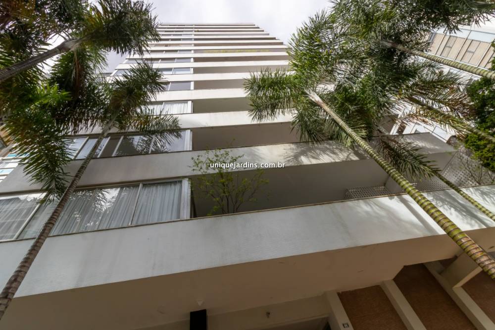 Apartamento à venda na Rua PernambucoHigienópolis - 999-apartamento-higienopolis-sao-paulo-141513-1.jpg