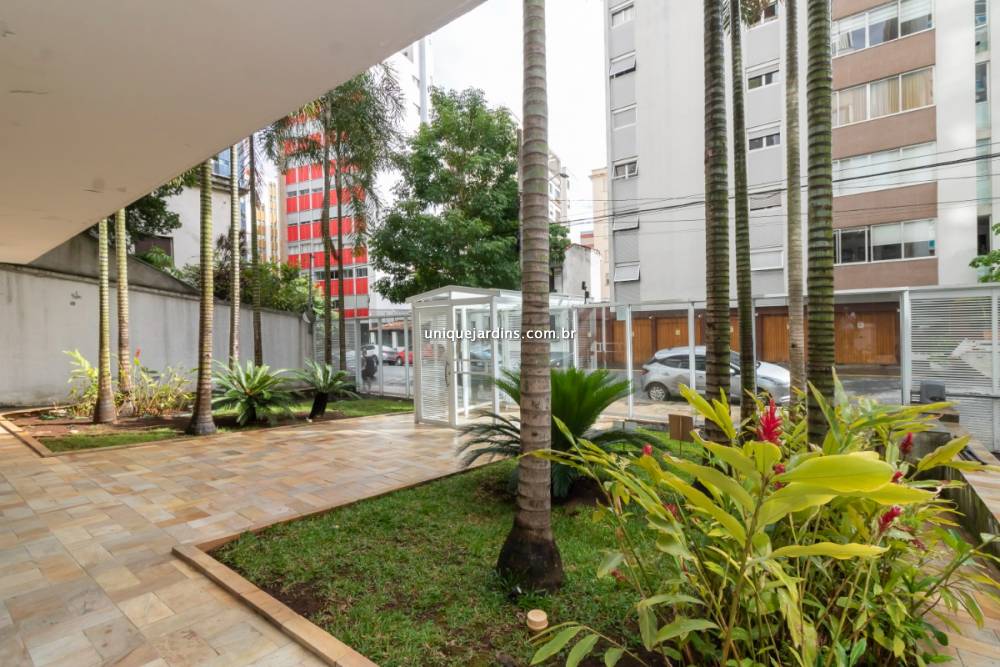 Apartamento à venda na Rua PernambucoHigienópolis - 999-apartamento-higienopolis-sao-paulo-141513-2.jpg
