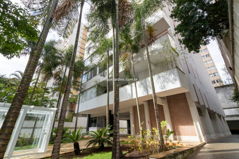Apartamento à venda na Rua PernambucoHigienópolis - 999-apartamento-higienopolis-sao-paulo-141513-3.jpg