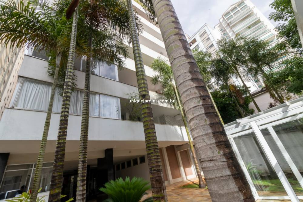 Apartamento à venda na Rua PernambucoHigienópolis - 999-apartamento-higienopolis-sao-paulo-141514-4.jpg